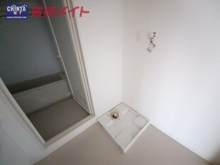 Ｍ’ｓ　ｍａｎｓｉｏｎの物件内観写真